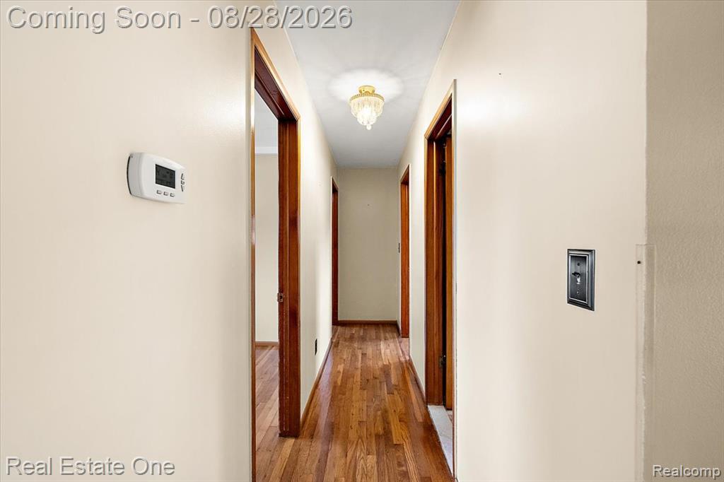 15250 34 Mile Road Armada, MI 48005 - Photo 34 of 49 Gallery Image 34
