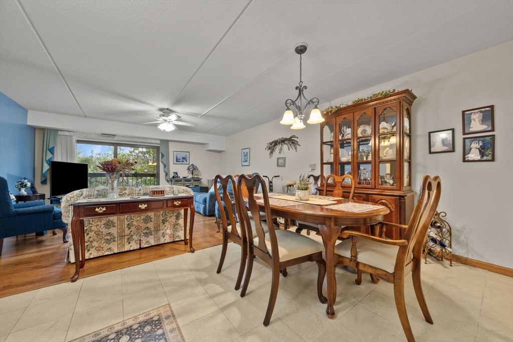 159 Main, Unit 23C Stoneham, MA 02180 - Photo 6 of 32