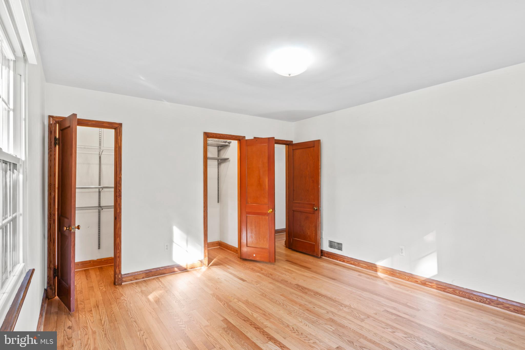 2311 Daniels Road Ellicott City, MD 21043 - Photo 23 of 66