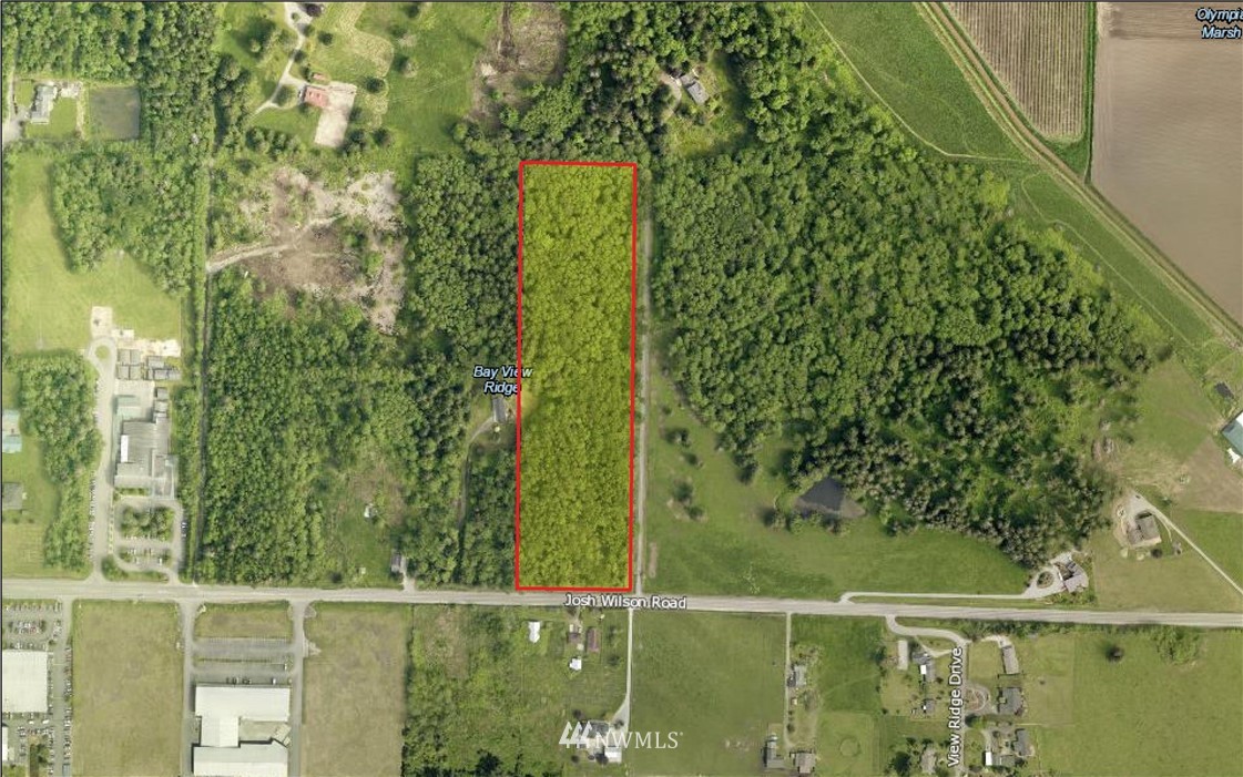 0 Josh Wilson Road Burlington, WA 98233 - Photo 1 of 1 Gallery Image 1