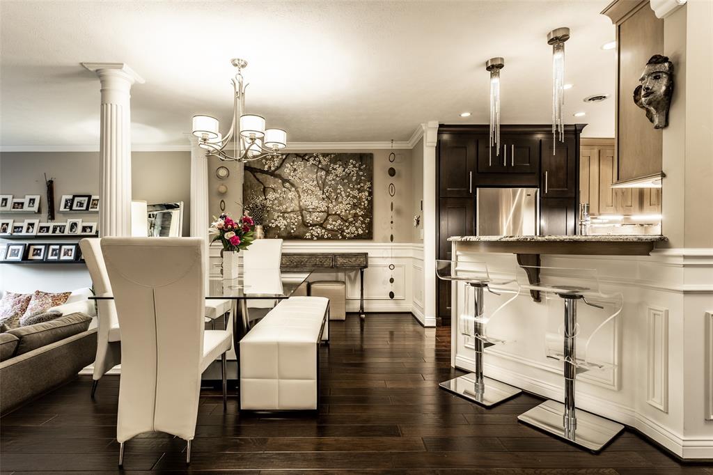 2215 Rome Drive Indianapolis, IN 46228 - Photo 11 of 29