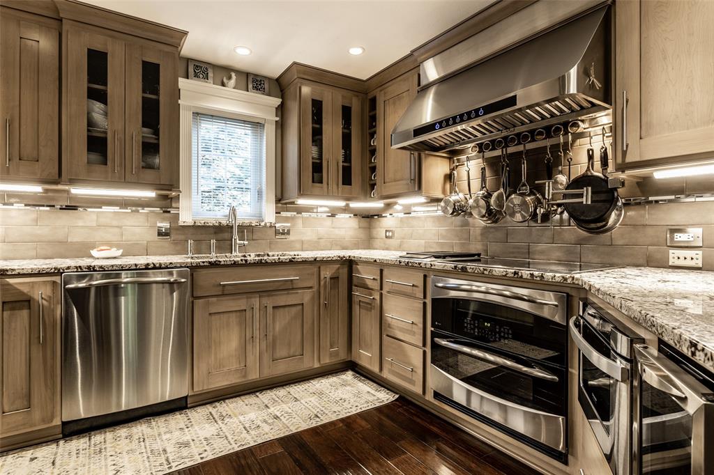 2215 Rome Drive Indianapolis, IN 46228 - Photo 13 of 29