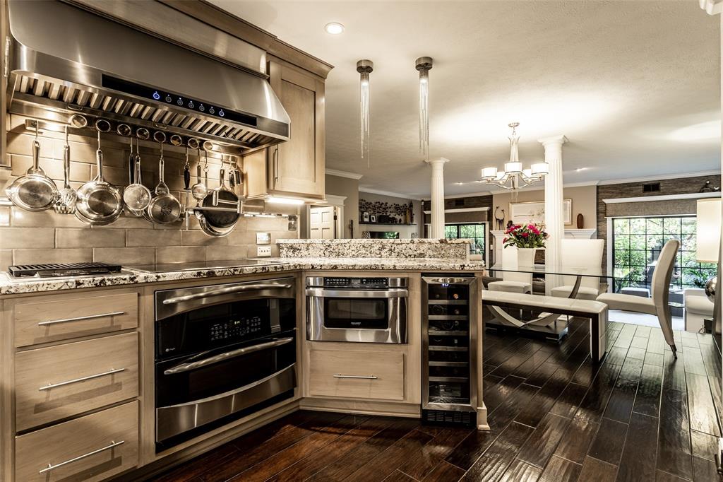 2215 Rome Drive Indianapolis, IN 46228 - Photo 14 of 29