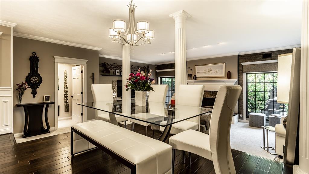 2215 Rome Drive Indianapolis, IN 46228 - Photo 15 of 29