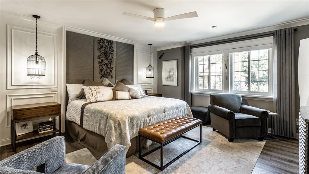 2215 Rome Drive Indianapolis, IN 46228 - Photo 17 of 29