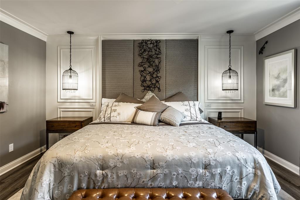 2215 Rome Drive Indianapolis, IN 46228 - Photo 18 of 29