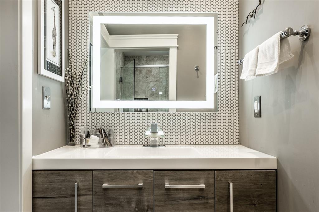 2215 Rome Drive Indianapolis, IN 46228 - Photo 19 of 29