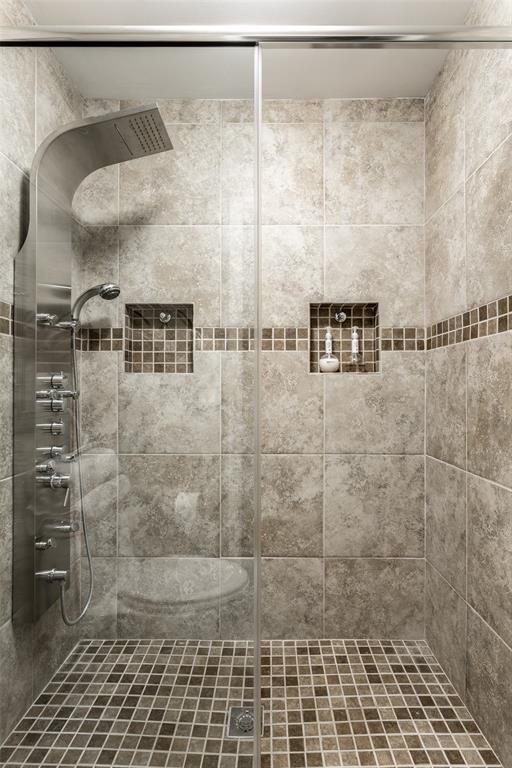 2215 Rome Drive Indianapolis, IN 46228 - Photo 20 of 29