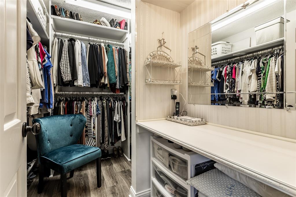 2215 Rome Drive Indianapolis, IN 46228 - Photo 21 of 29