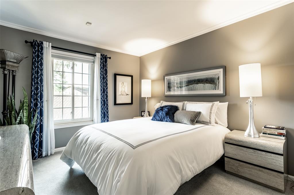 2215 Rome Drive Indianapolis, IN 46228 - Photo 22 of 29