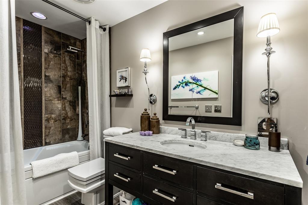 2215 Rome Drive Indianapolis, IN 46228 - Photo 23 of 29