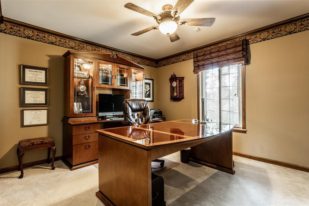 2215 Rome Drive Indianapolis, IN 46228 - Photo 24 of 29