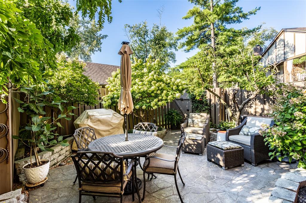 2215 Rome Drive Indianapolis, IN 46228 - Photo 25 of 29