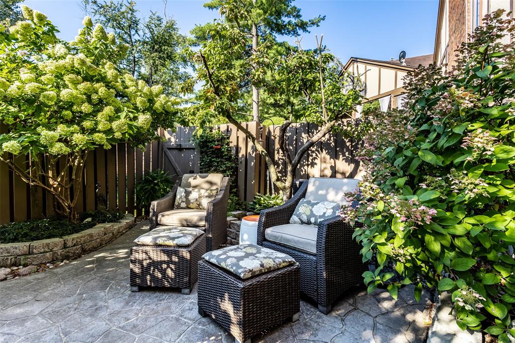 2215 Rome Drive Indianapolis, IN 46228 - Photo 26 of 29