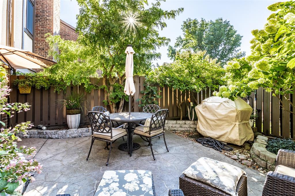 2215 Rome Drive Indianapolis, IN 46228 - Photo 27 of 29