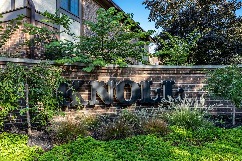 2215 Rome Drive Indianapolis, IN 46228 - Photo 28 of 29