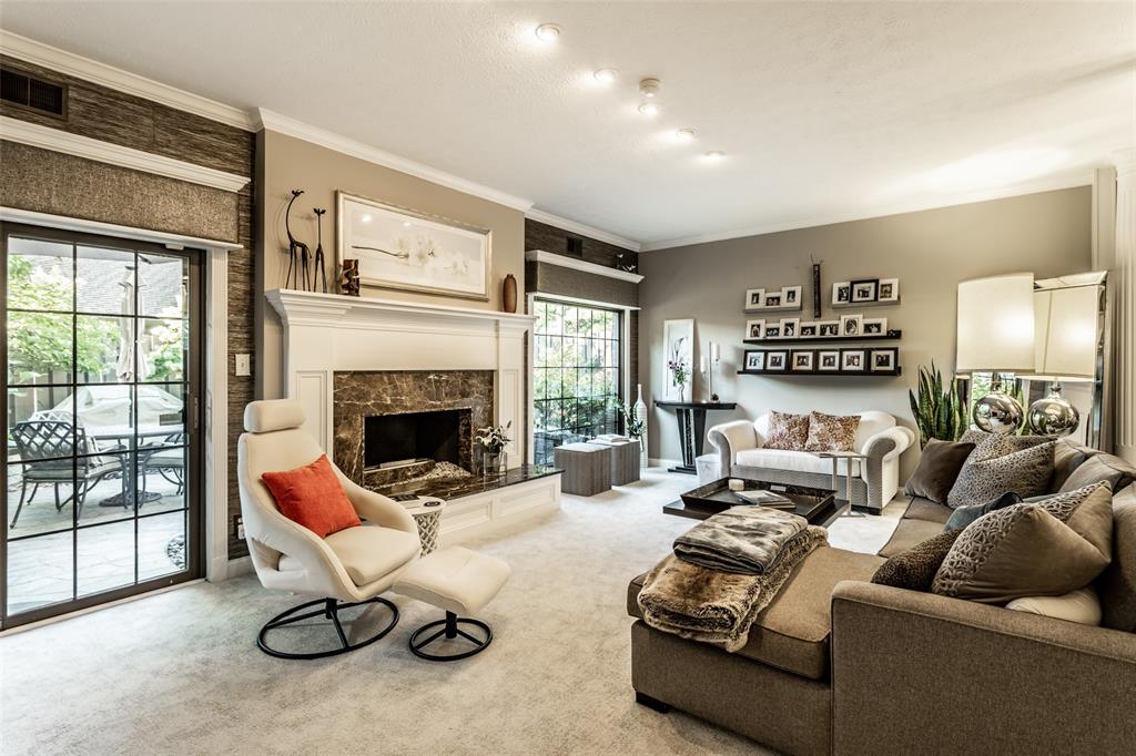 2215 Rome Drive Indianapolis, IN 46228 - Photo 5 of 29