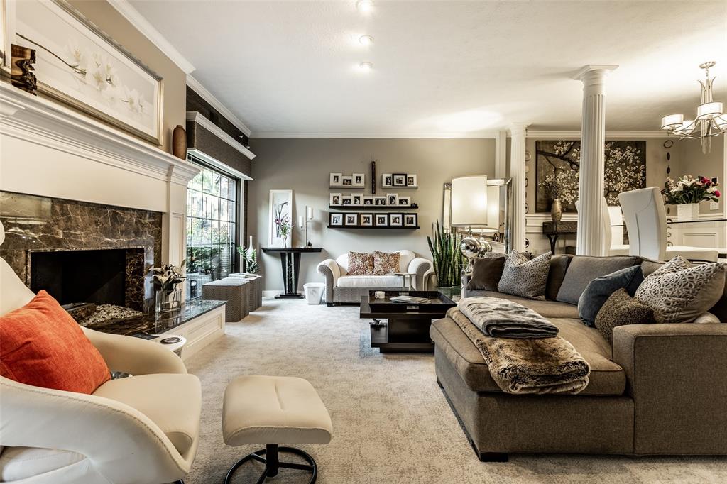 2215 Rome Drive Indianapolis, IN 46228 - Photo 6 of 29