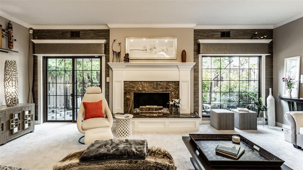 2215 Rome Drive Indianapolis, IN 46228 - Photo 7 of 29