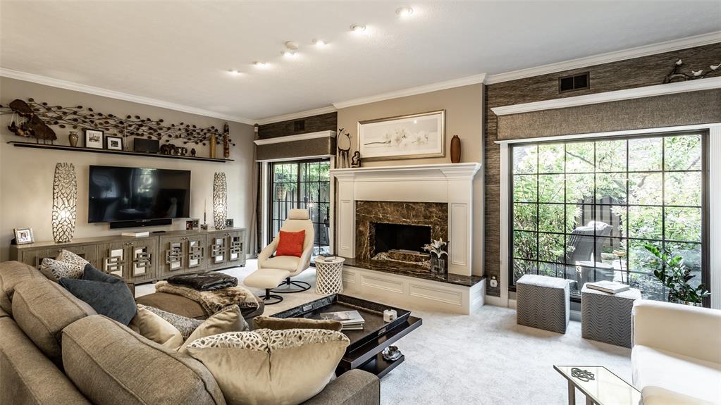 2215 Rome Drive Indianapolis, IN 46228 - Photo 8 of 29