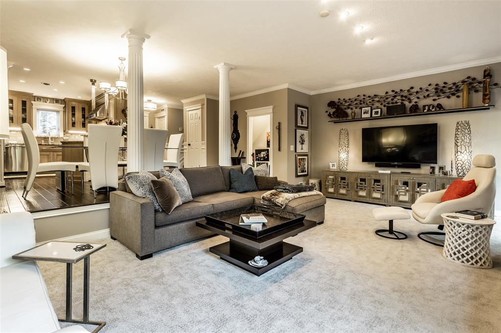 2215 Rome Drive Indianapolis, IN 46228 - Photo 9 of 29