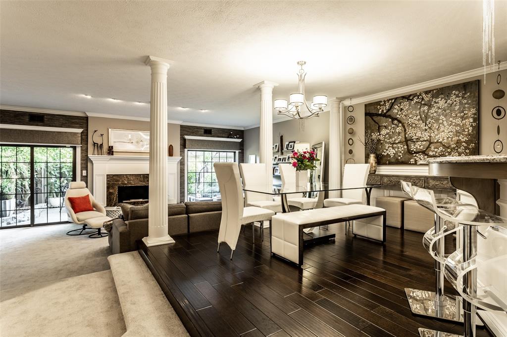 2215 Rome Drive Indianapolis, IN 46228 - Photo 10 of 29