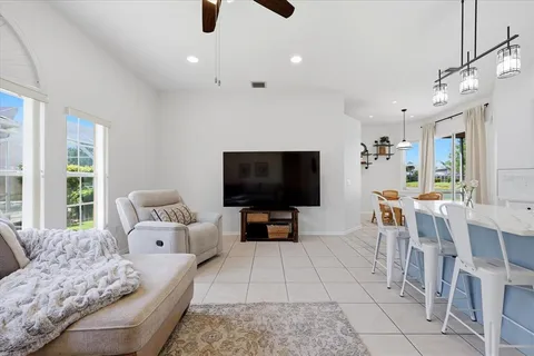 $399,990 | 6223 Rock Creek Circle, Ellenton, FL 34222