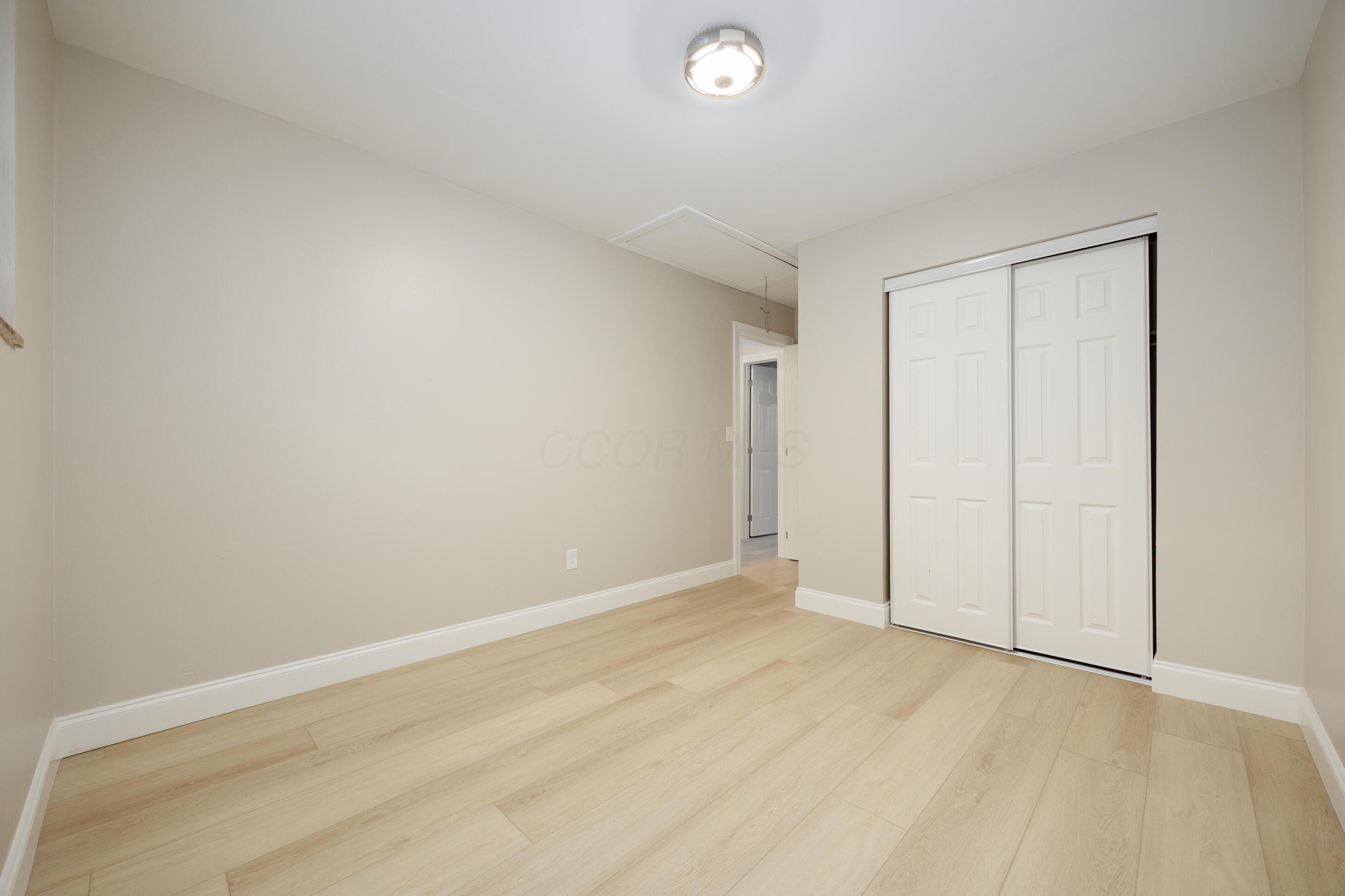3362 Reno Road Westerville, OH 43081 - Photo 31 of 36 0930 3362 reno rd-54