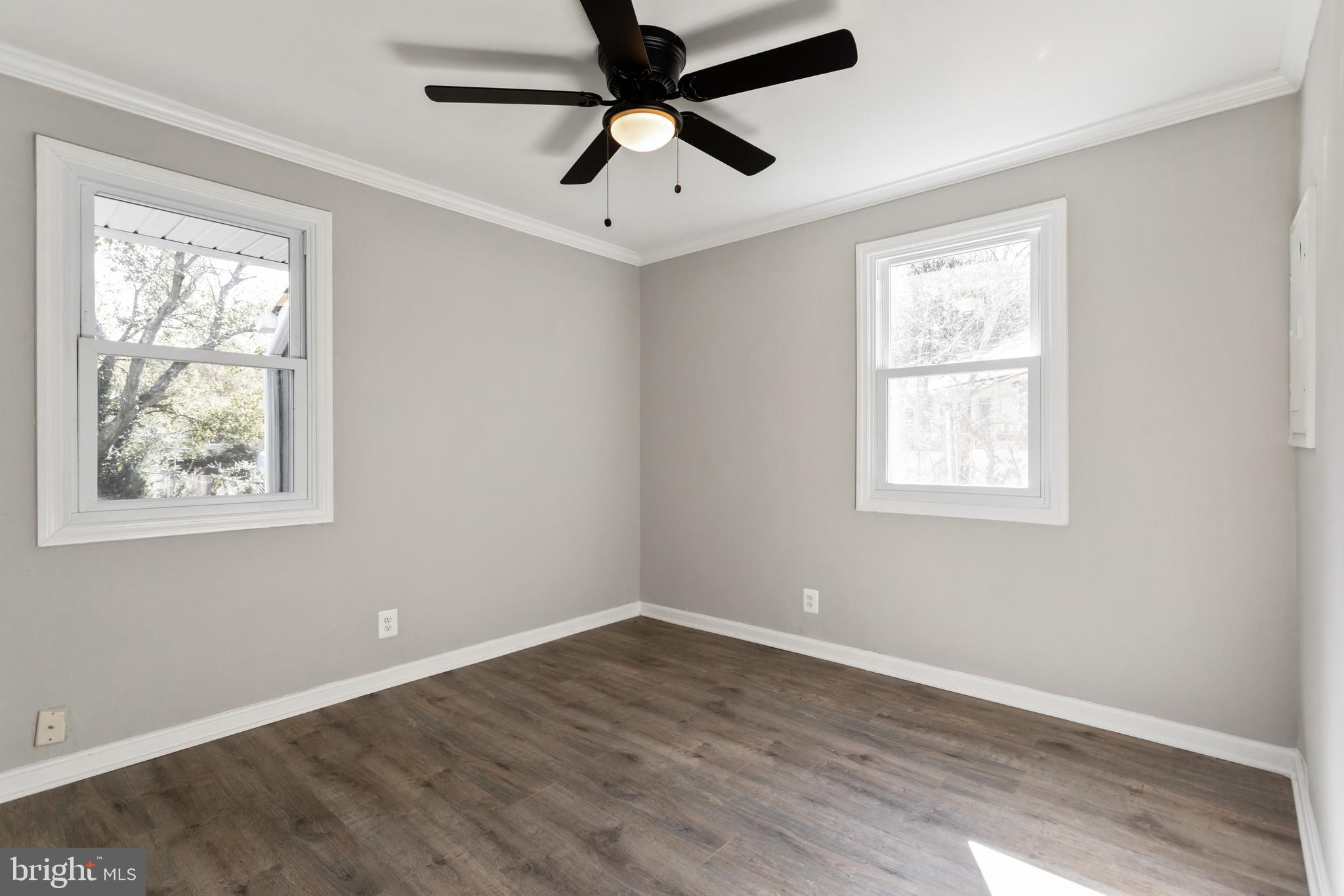 7603 Muncy Road Landover, MD 20785 - Photo 14 of 24