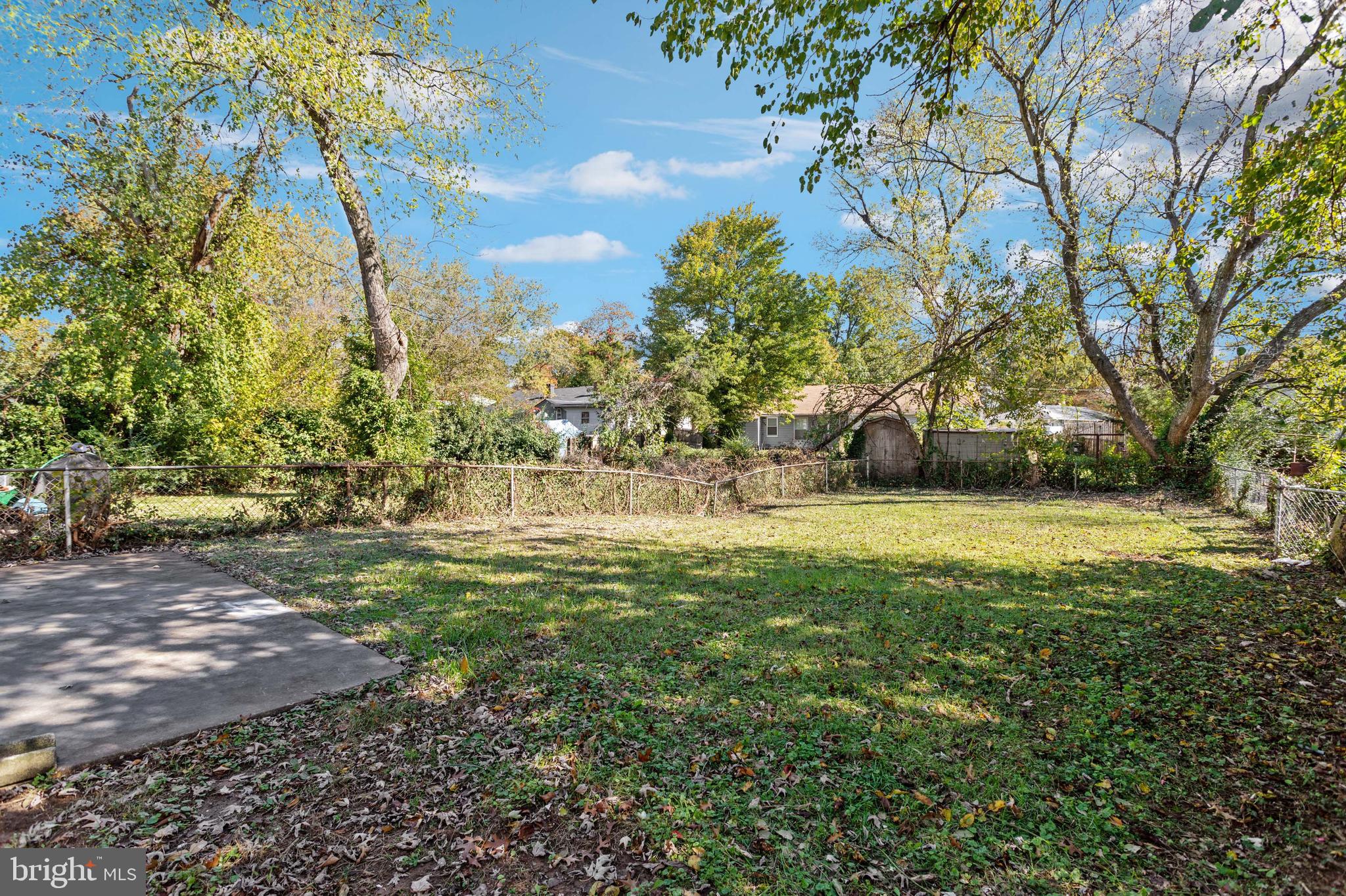 7603 Muncy Road Landover, MD 20785 - Photo 22 of 24