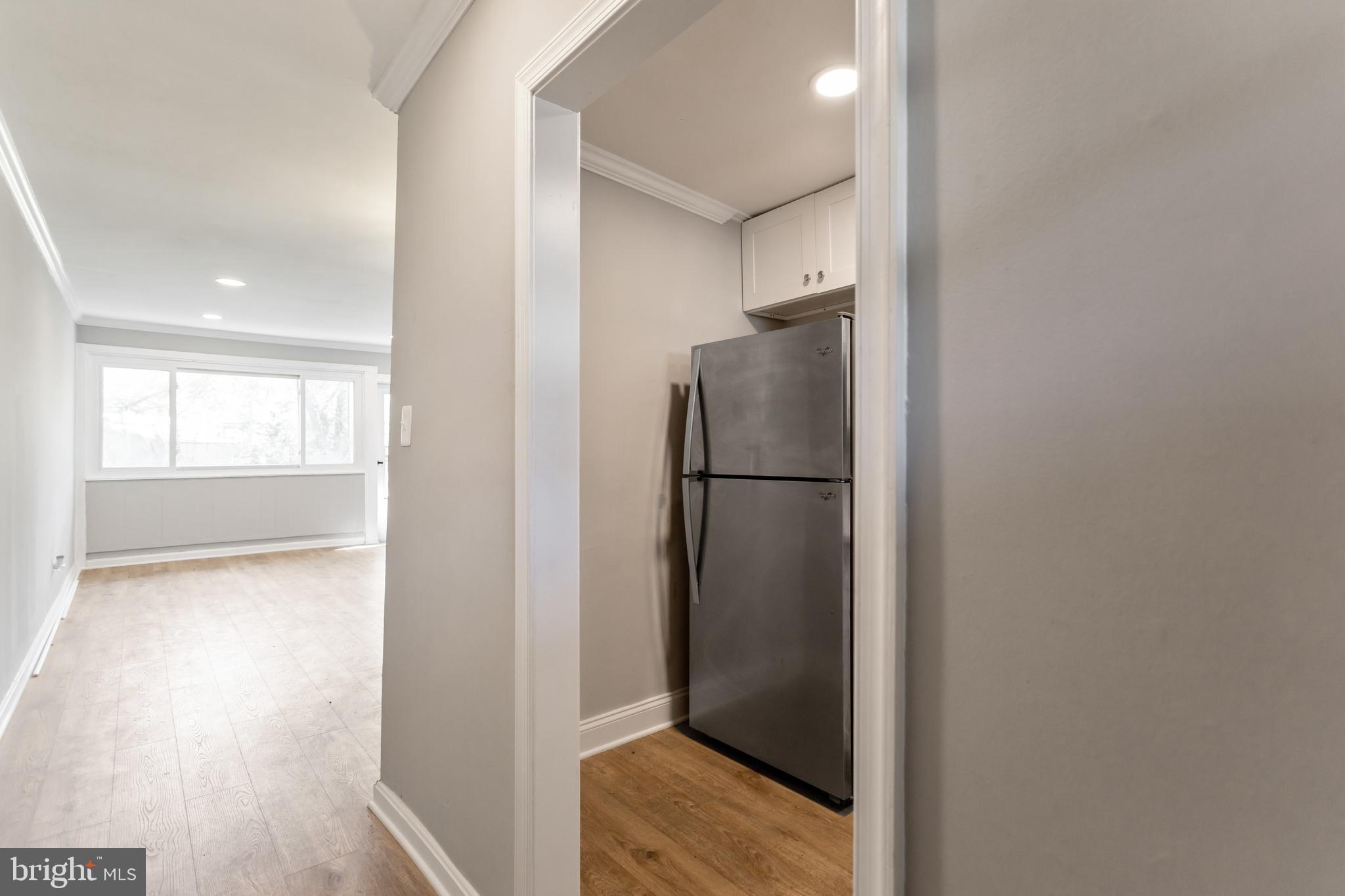 7603 Muncy Road Landover, MD 20785 - Photo 8 of 24