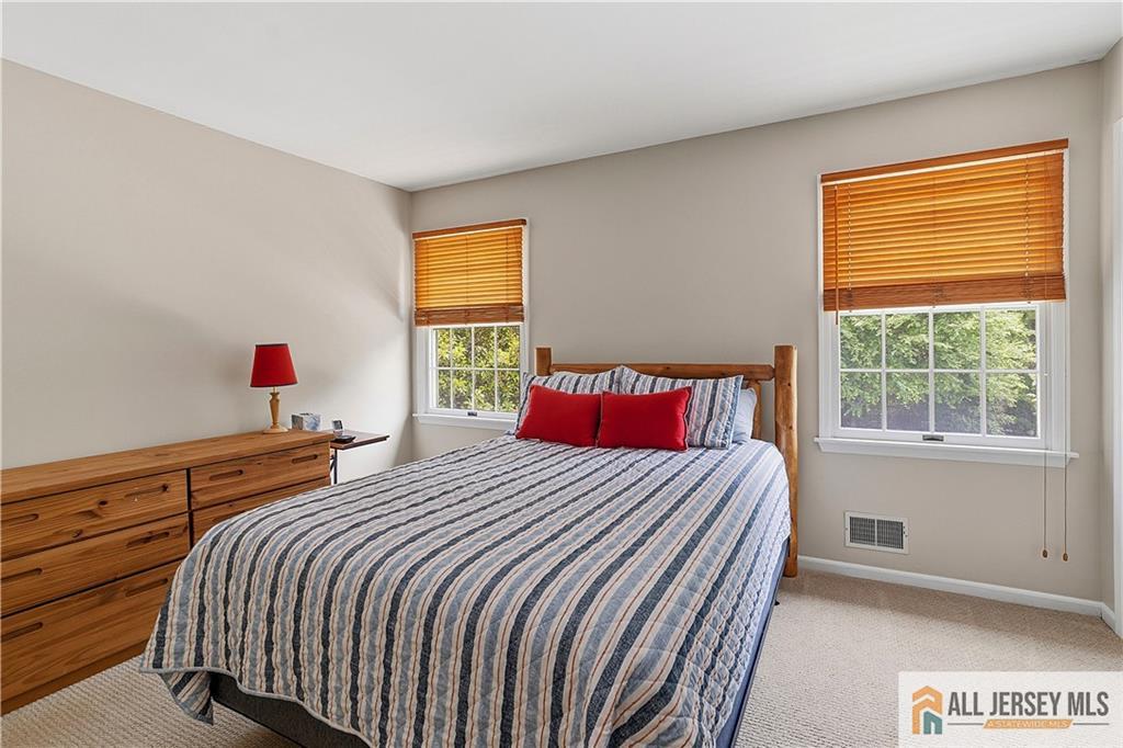 18 Dante Road Monroe Township, NJ 08831 - Photo 22 of 47