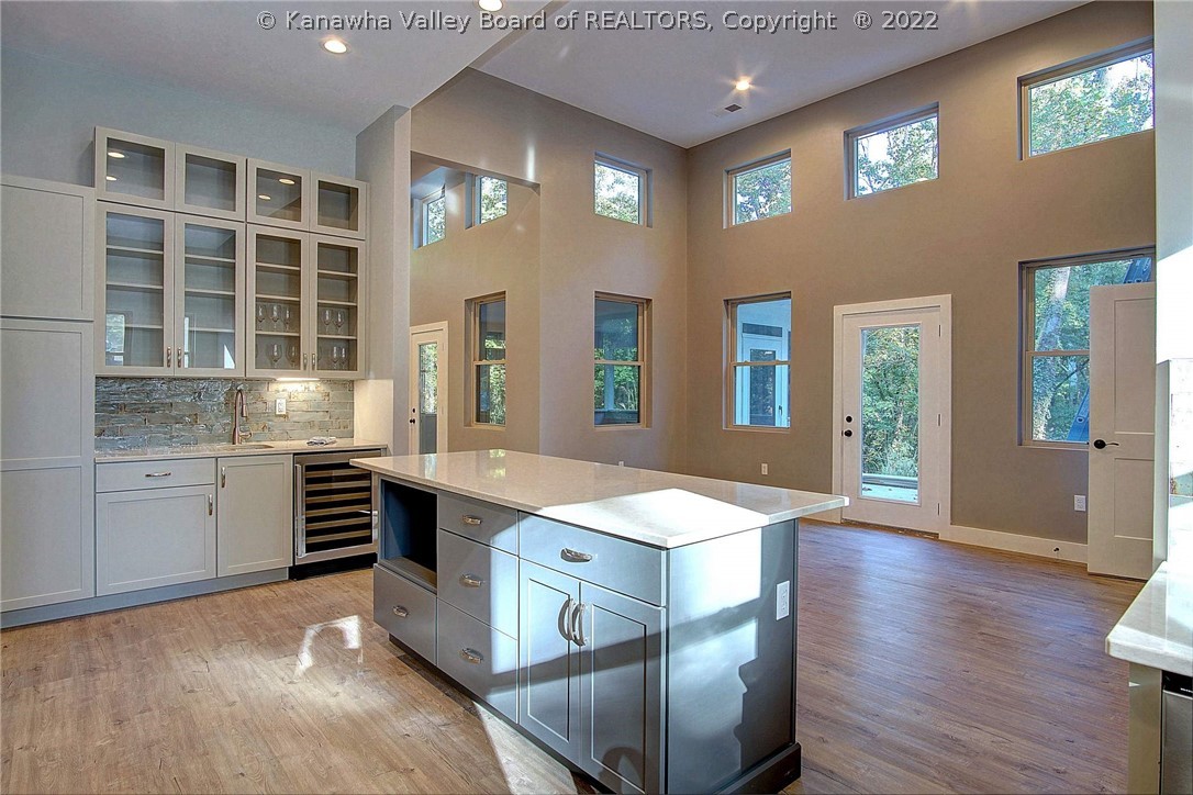 1591 Connell Road Charleston, WV 25314 - Photo 18 of 50 Gallery Image 18