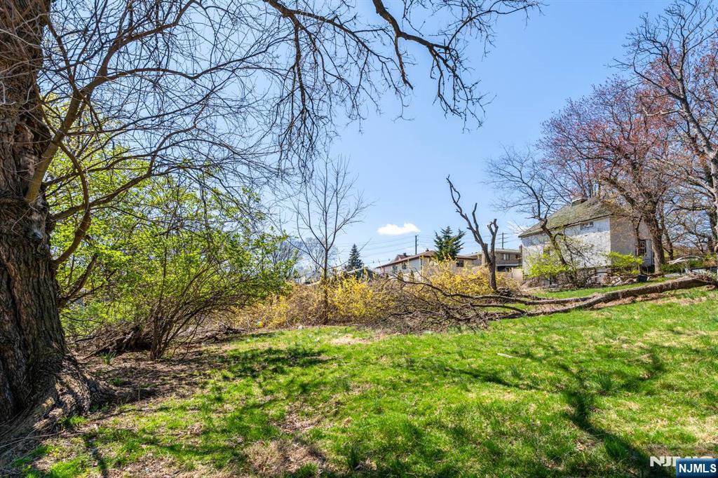 525 Teaneck Road Ridgefield Park, NJ 07660 - Photo 13 of 14