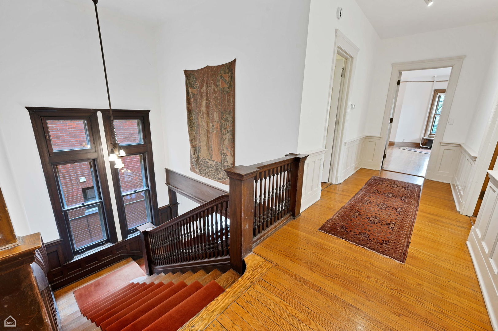 4801 South Kimbark Avenue Chicago, IL 60615 - Photo 18 of 49