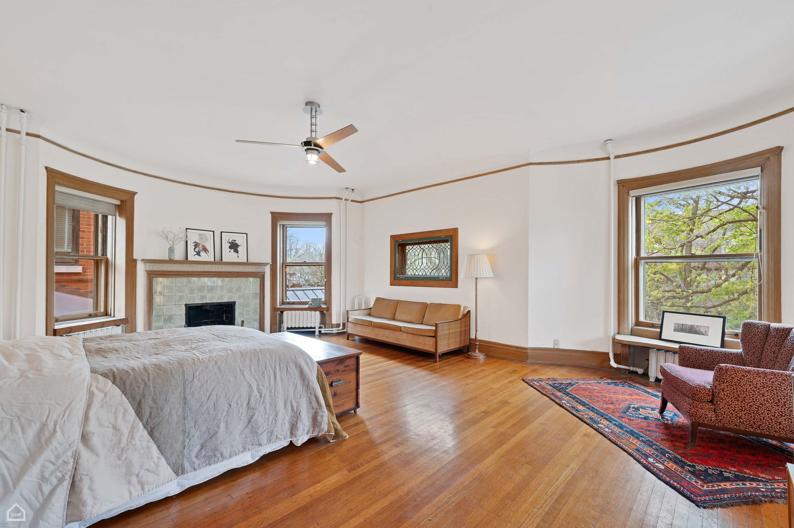 4801 South Kimbark Avenue Chicago, IL 60615 - Photo 19 of 49