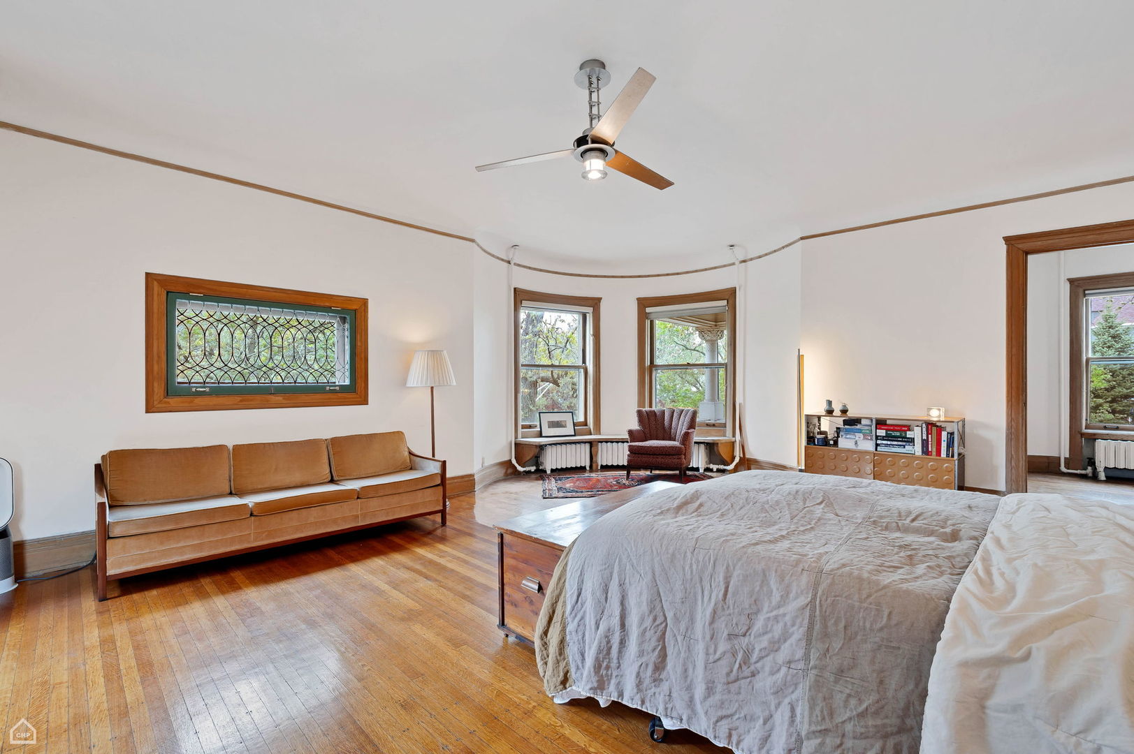 4801 South Kimbark Avenue Chicago, IL 60615 - Photo 20 of 49