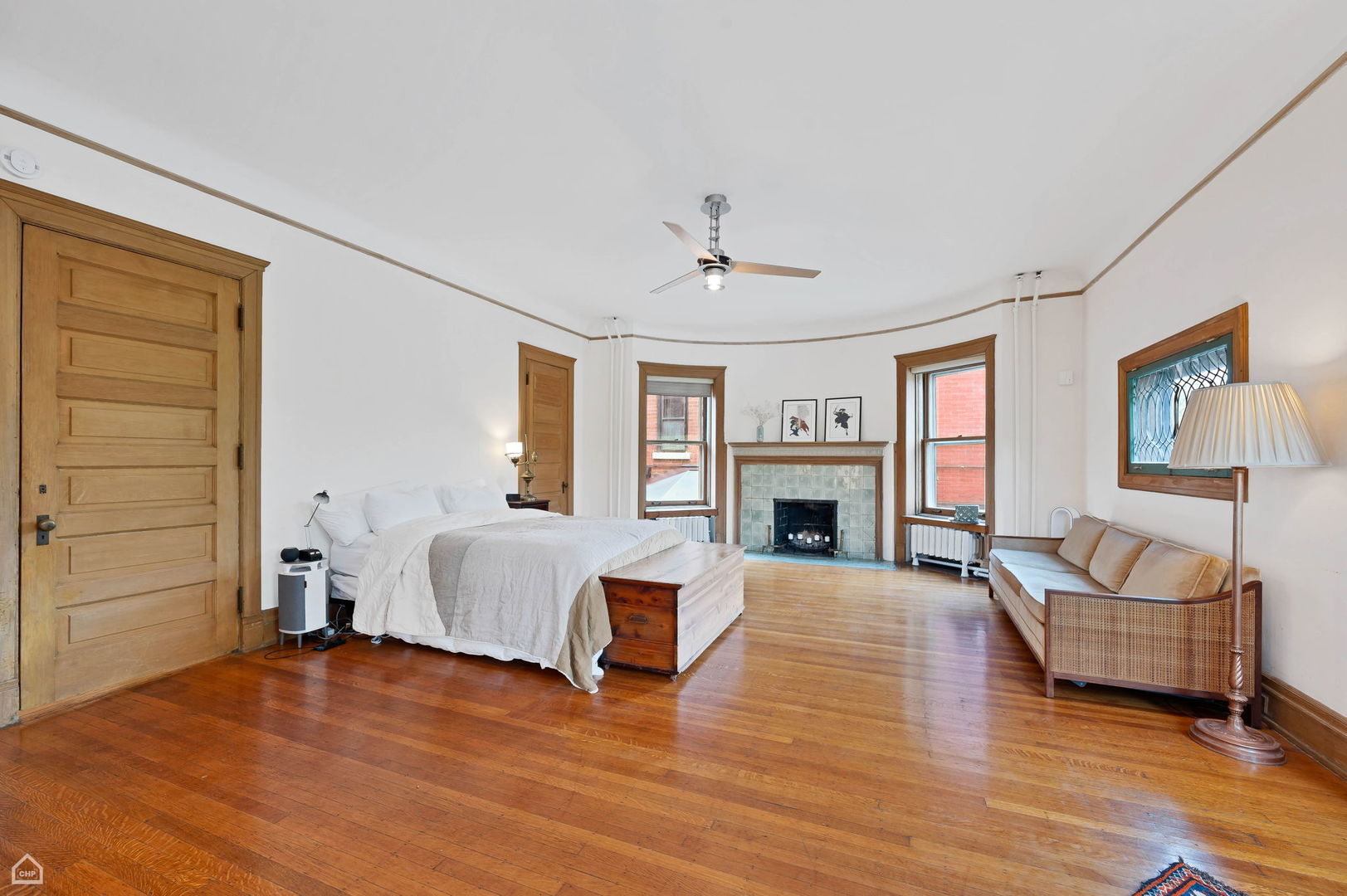 4801 South Kimbark Avenue Chicago, IL 60615 - Photo 21 of 49