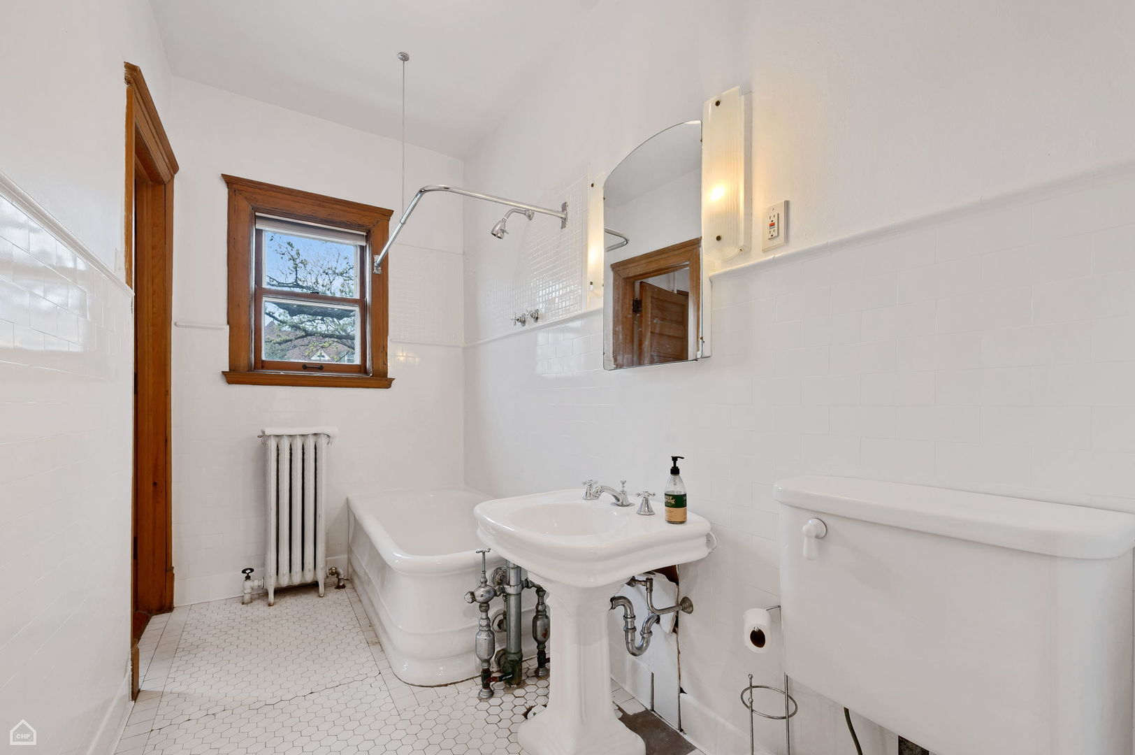4801 South Kimbark Avenue Chicago, IL 60615 - Photo 22 of 49