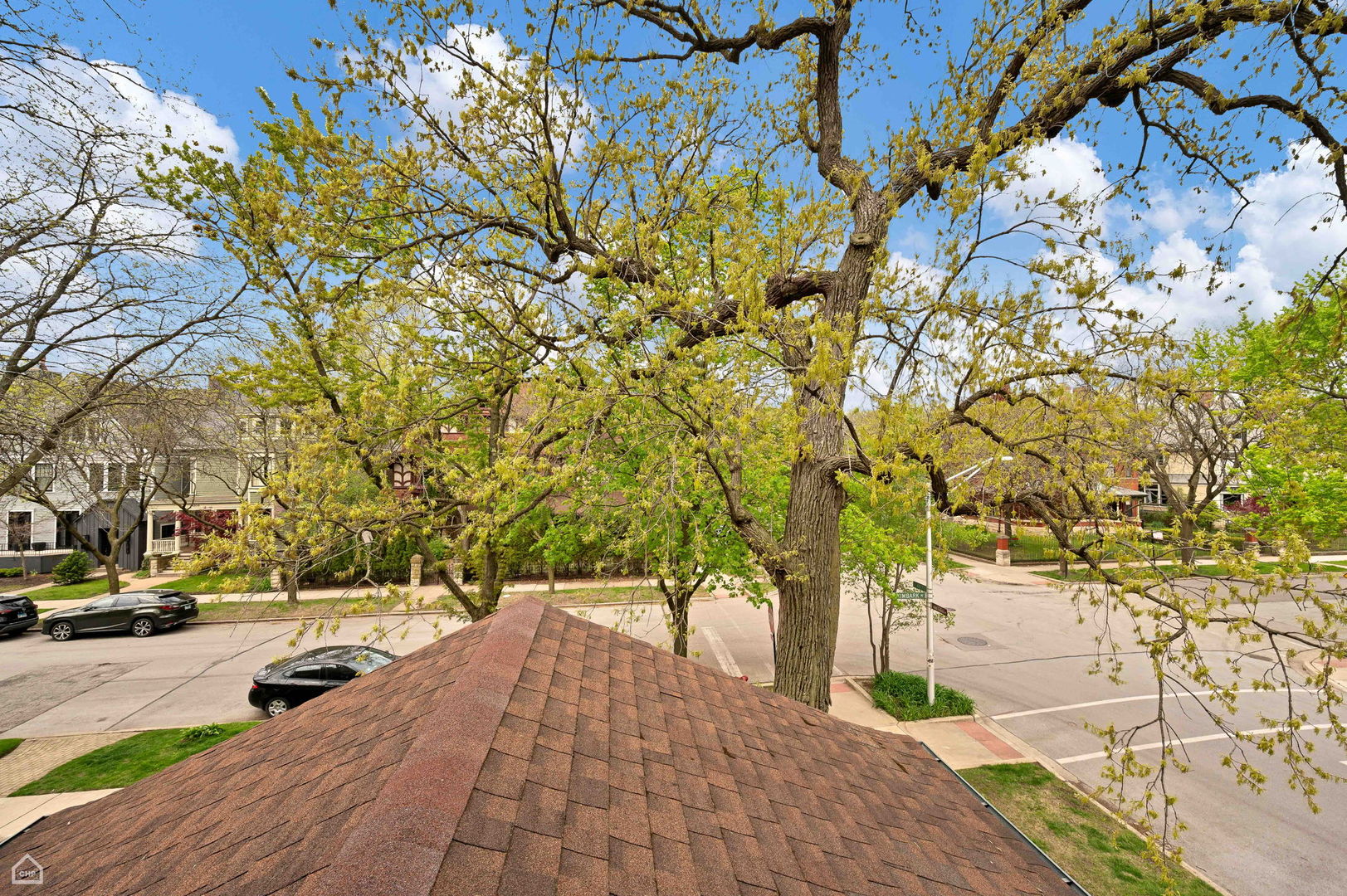 4801 South Kimbark Avenue Chicago, IL 60615 - Photo 25 of 49