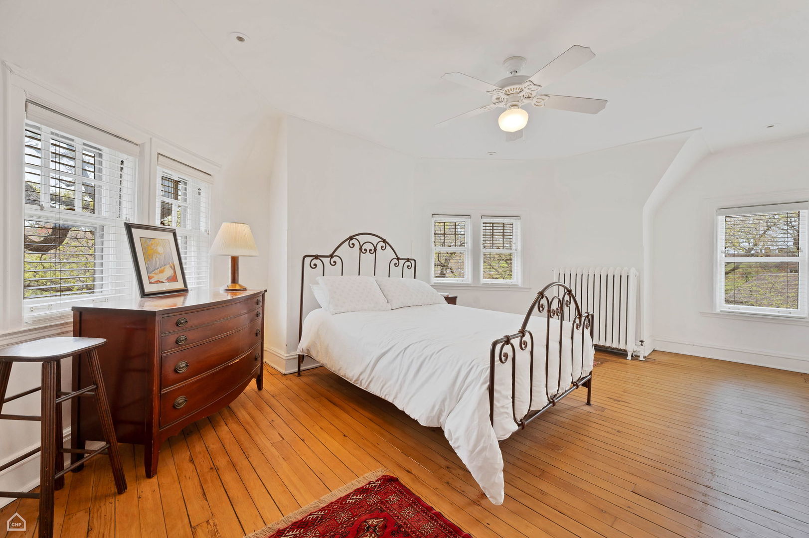 4801 South Kimbark Avenue Chicago, IL 60615 - Photo 31 of 49