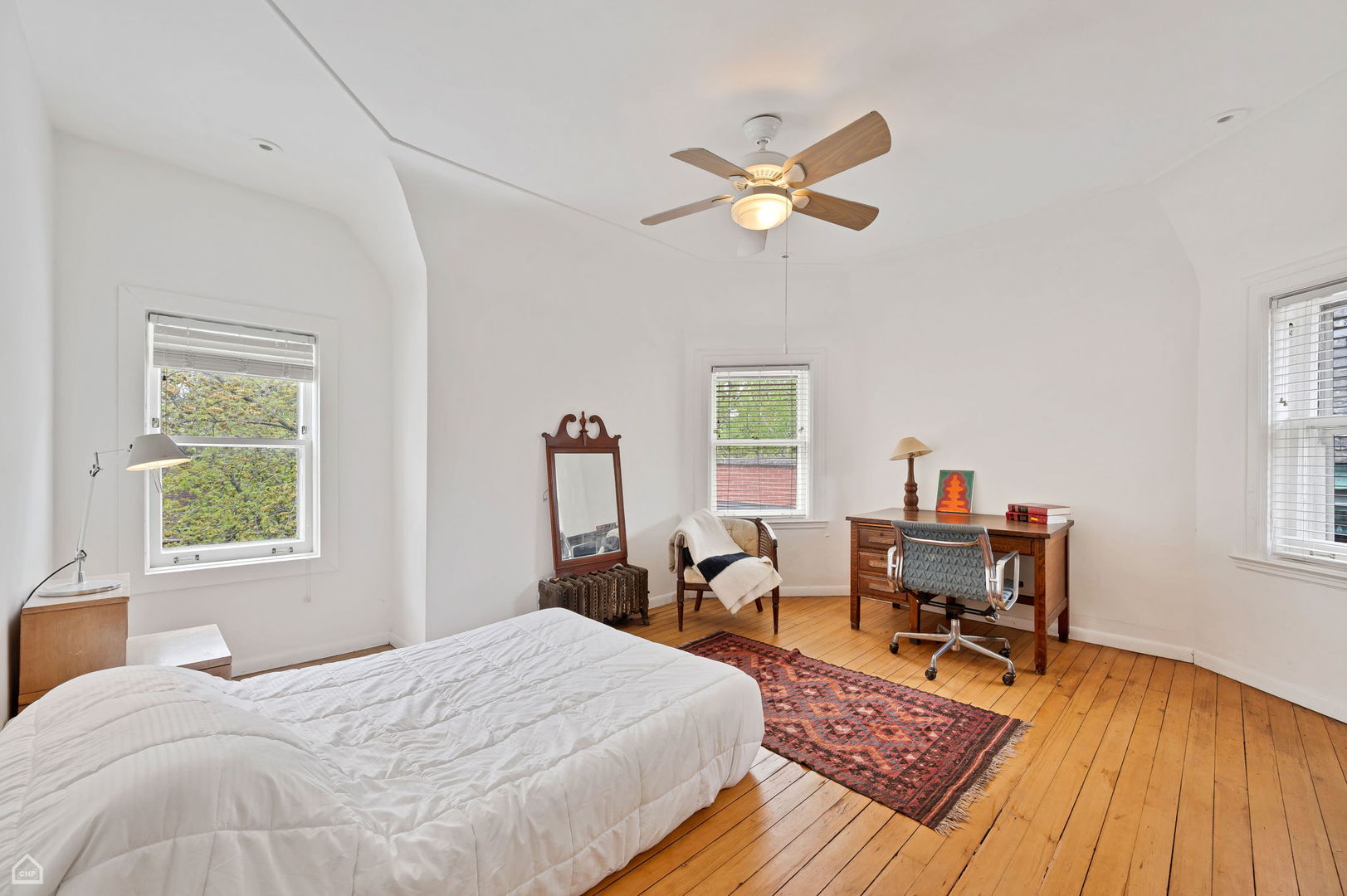 4801 South Kimbark Avenue Chicago, IL 60615 - Photo 34 of 49