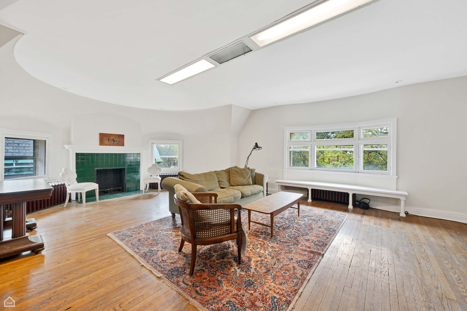4801 South Kimbark Avenue Chicago, IL 60615 - Photo 36 of 49