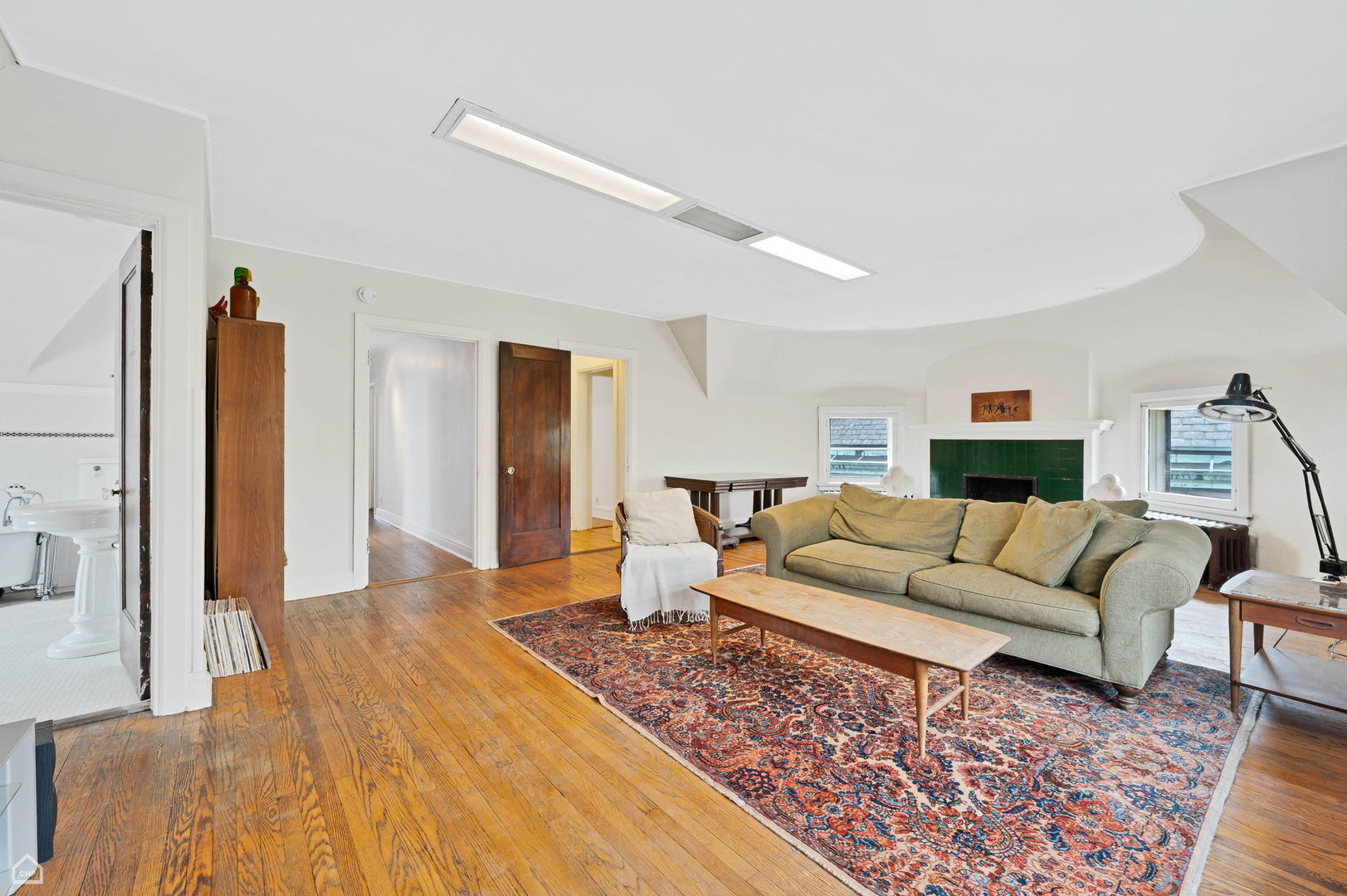 4801 South Kimbark Avenue Chicago, IL 60615 - Photo 37 of 49