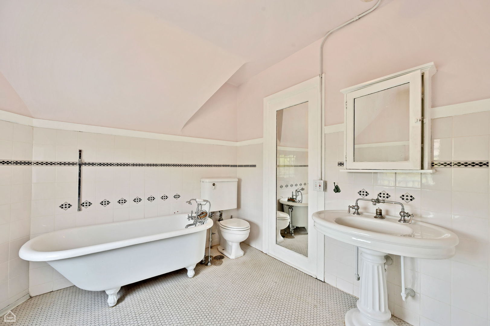 4801 South Kimbark Avenue Chicago, IL 60615 - Photo 38 of 49