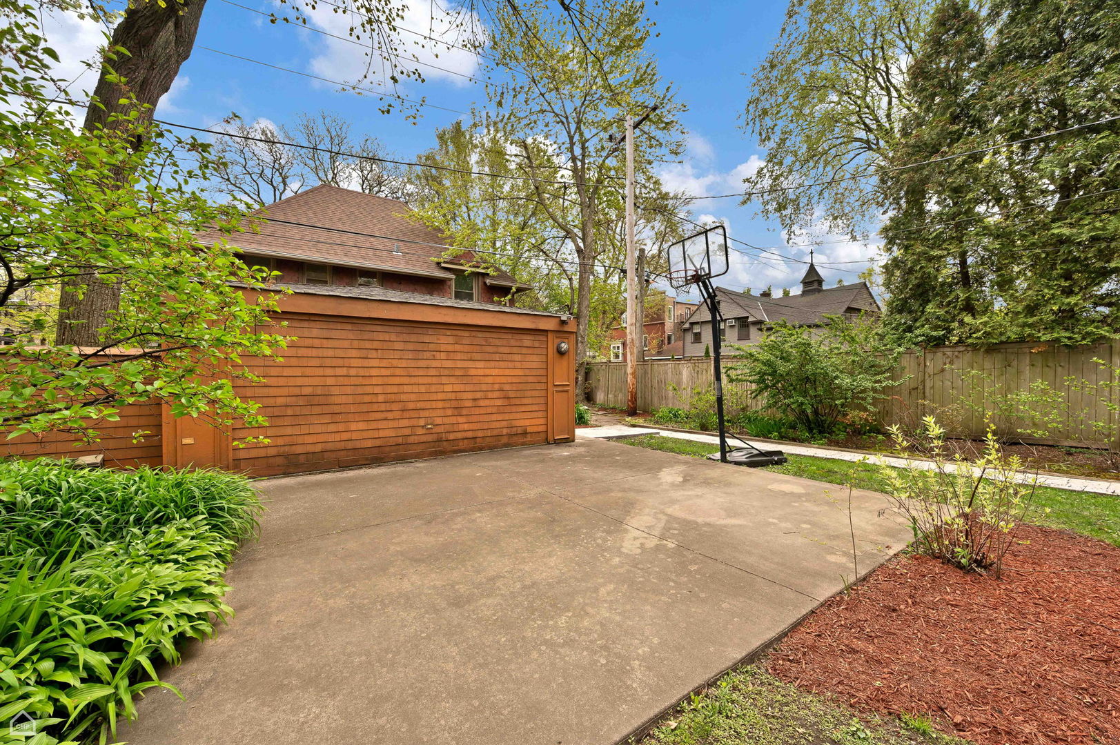 4801 South Kimbark Avenue Chicago, IL 60615 - Photo 41 of 49