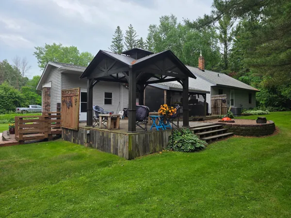 $385,000 | 594 90th Street, Hudson, WI 54016