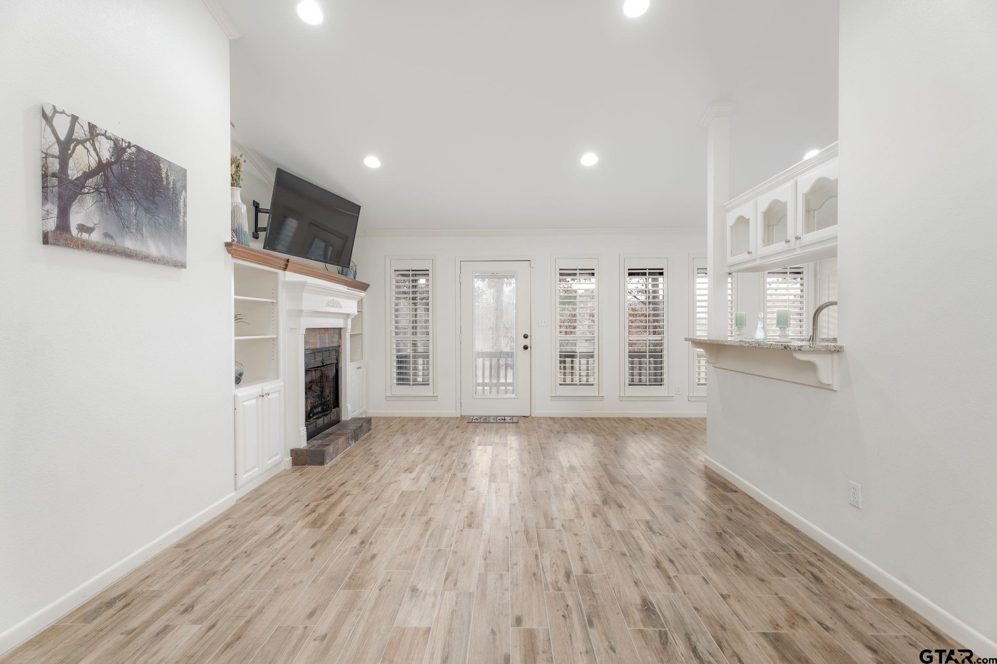 353 Deer Creek Road Big Sandy, TX 75755 - Photo 7 of 30