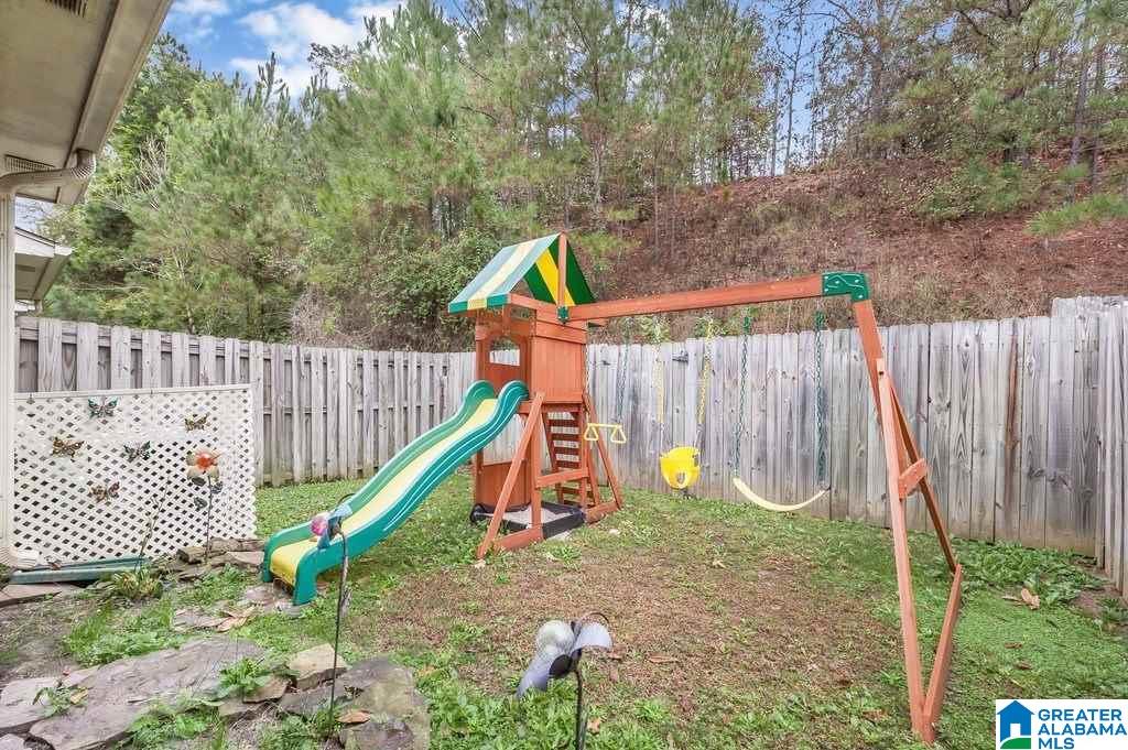 143 Frances Lane Helena, AL 35080 - Photo 24 of 26