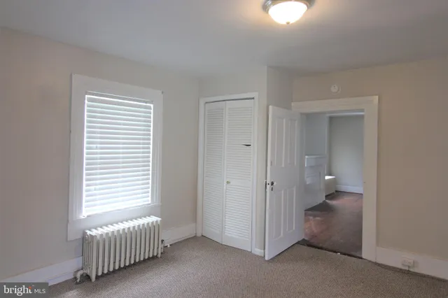 $750 | 112 South High Street, Unit B, Edinburg, VA 22824